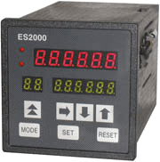 ES2000